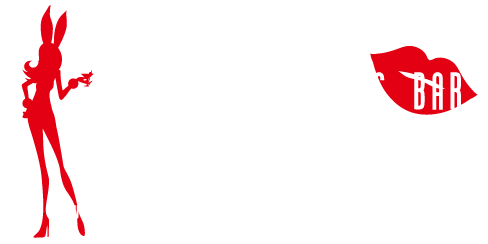 GIRL'S DINING BAR Canan