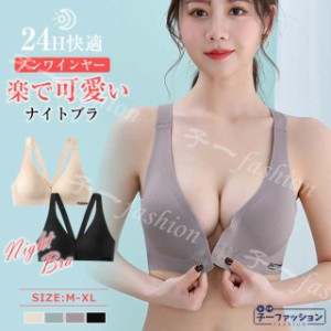 シリコンなどの異物を使わずに、垂れた胸を引き上げる。, 乳頭つり上げ術の解説です。, 加齢や授乳で下垂した胸をつり上げます。,