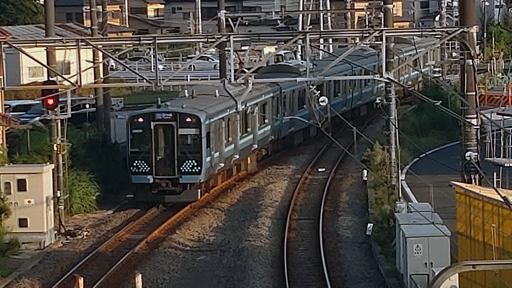 神奈川県相模原市南区当麻の貸地・貸し土地|306坪|[JR相模線]原当麻 駅最寄|貸し地(貸地)・賃貸土地|事業用不動産物件専門の立和コーポレーション｜物件番号RLK32925