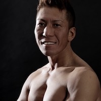 素人奥さま、AV男優・黒田サンのチ○ポを勝ち取れ!! ｜ mpo.jp -