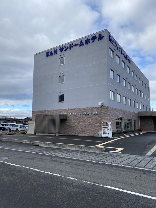 ホテル コンチネンタル鯖江 (コンチネンタルサバエ)の部屋情報｜福井県 鯖江市｜ハッピーホテル