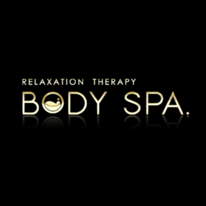 BODY SPA (ボディスパ) 千葉本店「藤井