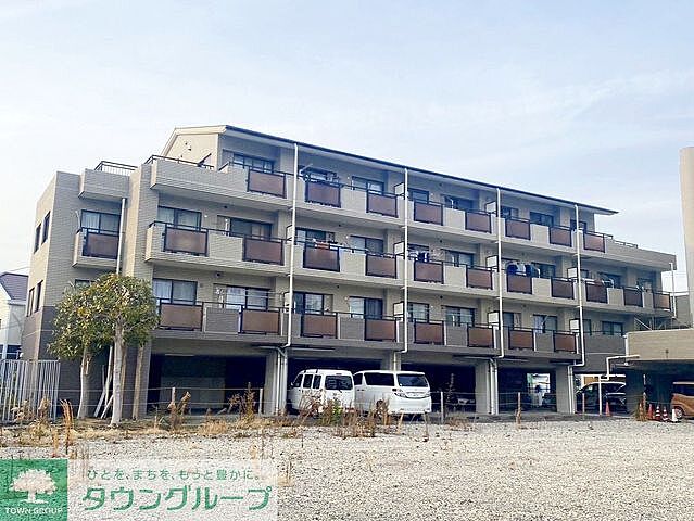 マルハン那須塩原店