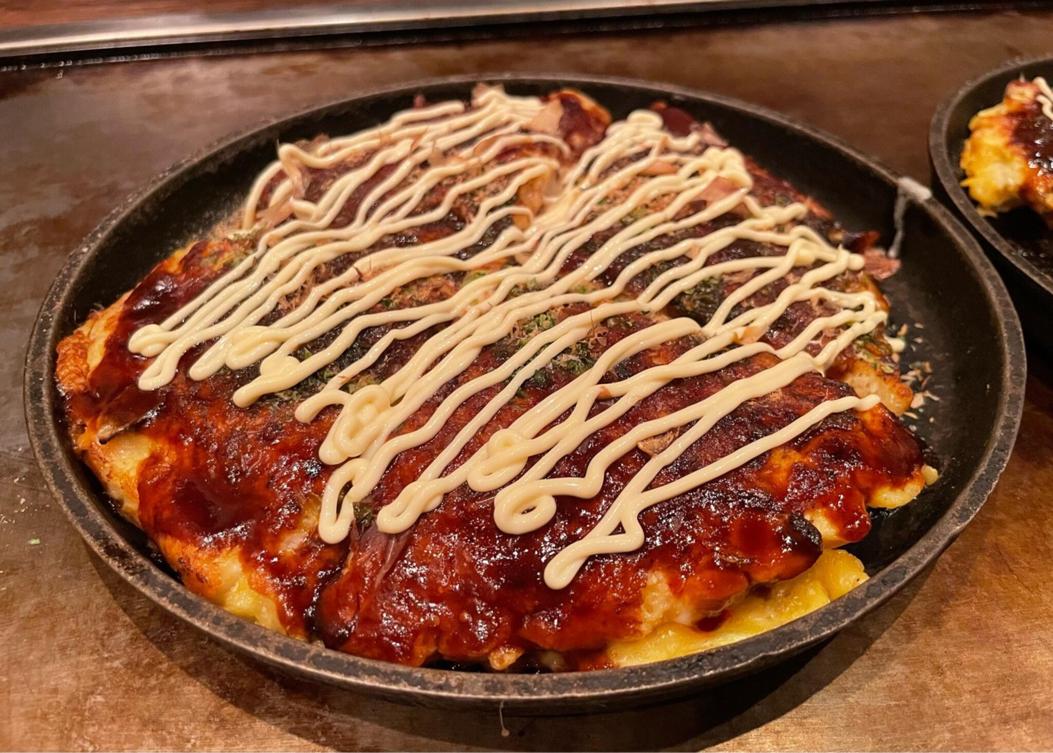 大福食堂 このみ丼 | 前略、徒然に鯖江