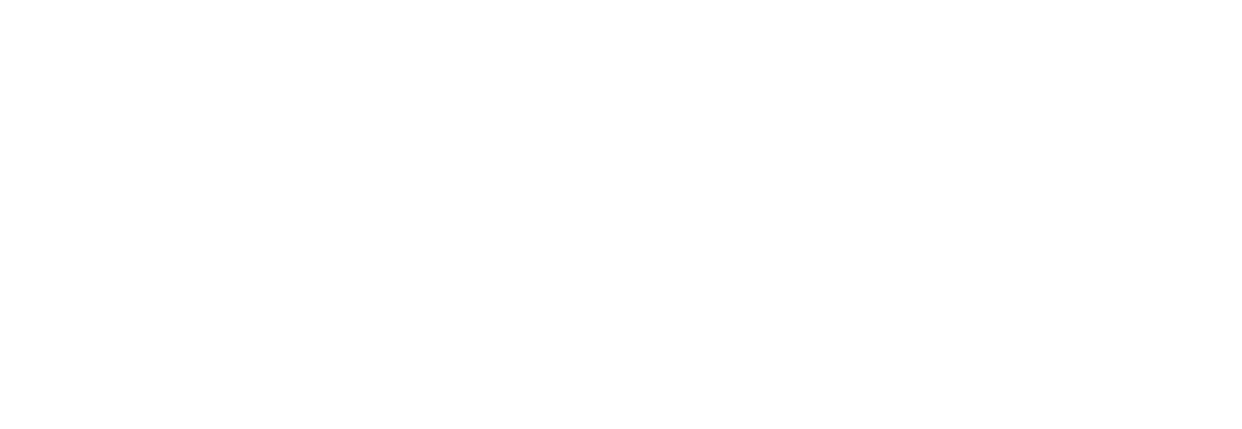 青葉ゆめの誘い寝彼女 - YouTube