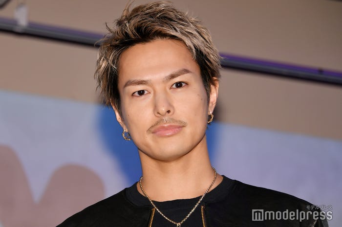 投票結果 1~54位】短髪イケメン俳優ランキング！ショートヘアがかっこいい短髪俳優は？ |