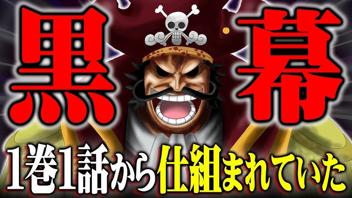 30周年記念】漫画家の窪之内英策さん、俳優の當真あみさんと、教員、卒業生がコラボレーションしたスペシャルムービー『もっと広がれ  わたしの絵空事』を本日公開 |