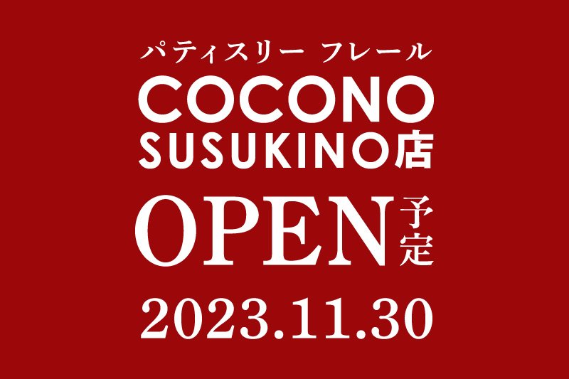 ホテル東横イン 北海道札幌すすきの交差点札幌市、3*(日本) -