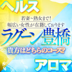 豊橋市｜デリヘルドライバー・風俗送迎求人【メンズバニラ】で高収入バイト