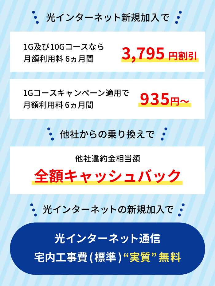 レオパレス片山ミオ」(神戸市長田区--〒653-0805)の地図/アクセス/地点情報 - NAVITIME