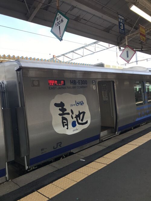 黄桜温泉 湯楽里【道の駅東由利「黄桜の里」】