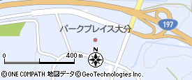 楽天市場】【限定クーポン配布中】バッグ エコバッグ 収納バッグ サブバッグ