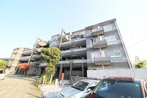 ホームズ】パスト大宮 3階の建物情報｜埼玉県さいたま市大宮区三橋2丁目397