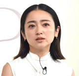 安達祐実の誕生日報告にファン驚き「39歳ってほんと？」「ずっと変わらず可愛い」 | エンタメ総合