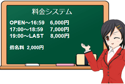 体験レポ】「立川」のピンサロで実際に遊んできたのでレポします。立川の人気・おすすめピンクサロン3選 | 矢口com