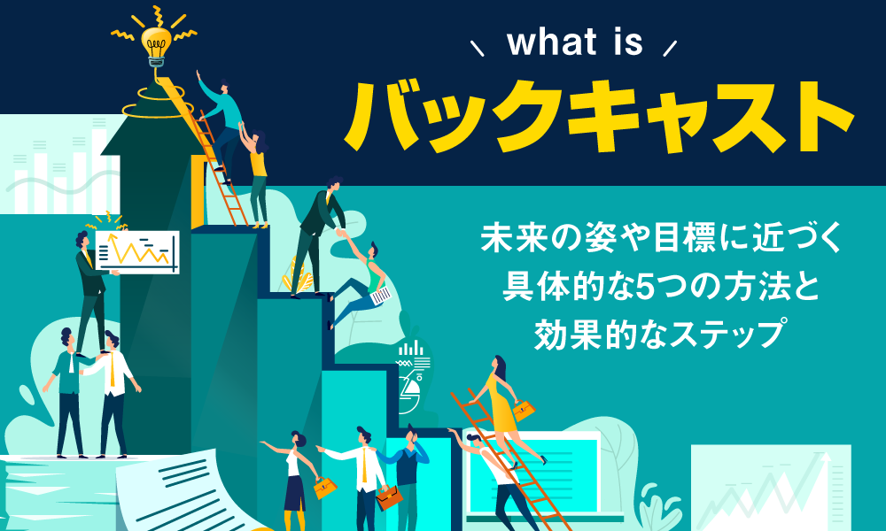 アジャイル開発における「エピック」「バックログ」の意味｜Jira Software（ジラ・ソフトウェア）での位置付けについても解説 - 