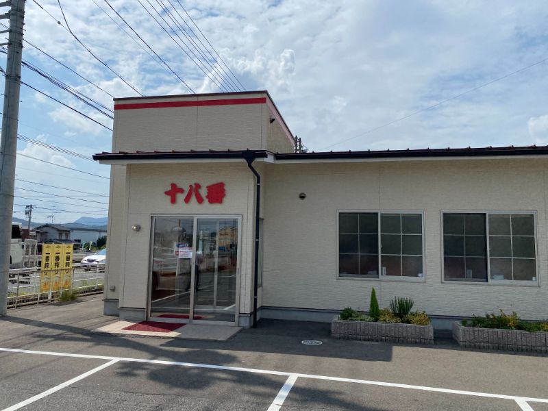 千田戸建て B棟(広島県福山市千田町３丁目)の物件情報｜いい部屋ネットの大東建託リーシング