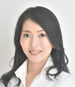 ＳＨＩＨＯさん結婚／格闘家、秋山成勲さんと | 全国ニュース