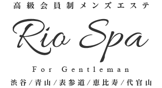 表参道駅メンズエステ総合/東京都 | メンズエステサーチ