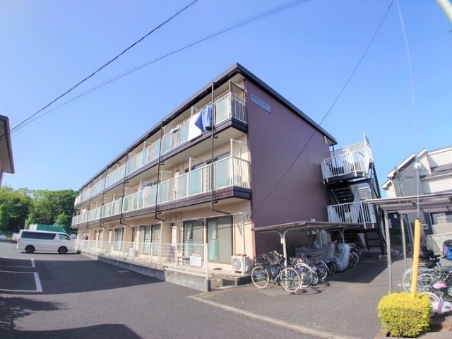 グランデュール３１０ 2階／東京都福生市大字福生（東福生駅近く）の賃貸物件情報（C010096730000014700184550001） | 