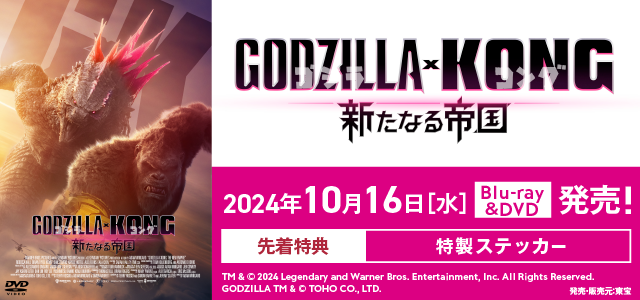 ２０２３年１０月頭・ライブシアター栗橋】油断大敵 | 自由奔放な人が真面目にストリップ観劇感想を語る！