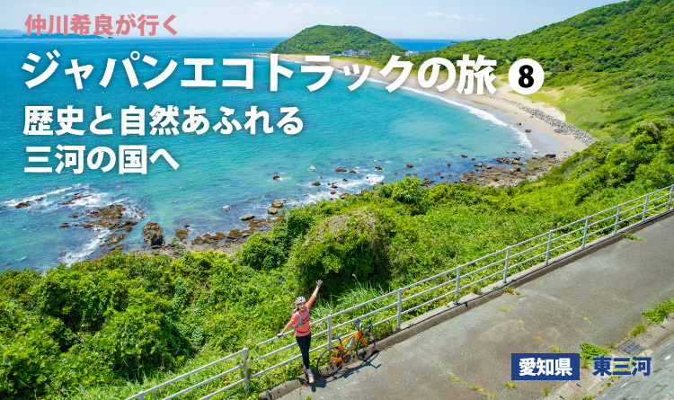 お香とアロマってどう違うの？【よくあるご質問】| お香の知識｜各種薫香類取扱 お香専門店