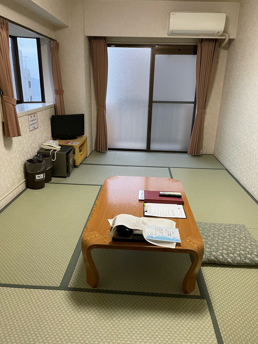 お得な【訳あり】ってどんなお部屋なの？？/貸切温泉のコンドミニアム グランビュー熱海のよくあるお問合せ - 宿泊予約は＜じゃらん＞