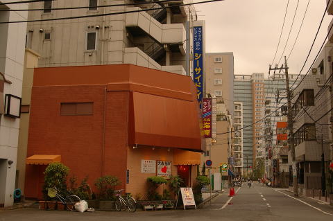 京急EXイン大森海岸駅前の口コミと評判は？おすすめの客室と宿泊記