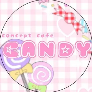 Candy (@Candy20191104) / X