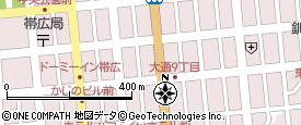 日本料理 はんなり 【帯広市】 : tomakoのもぐもぐ