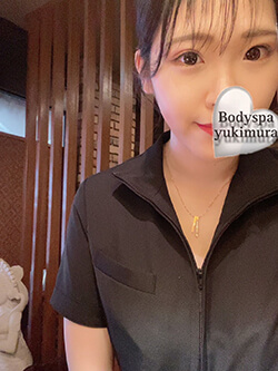 公式】BODYSPA.(ボディスパ)千葉本店のメンズエステ求人情報 - エステラブワーク千葉