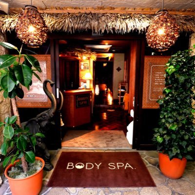 リラクゼーションbodyspa - 千葉本店です（＾＾♪） ブログイベント開催中☆