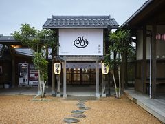 幡生駅｜駅情報：JRおでかけネット