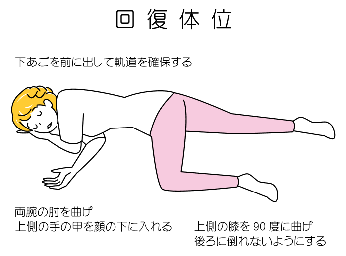 彼氏が興奮する【男が好きなエロい体位】ってどんな？腰はどうやって動かせばいい？ | 【きもイク】気持ちよくイクカラダ