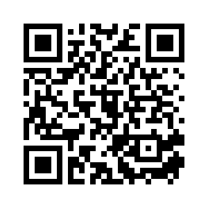 源泉掛け流し温泉久留米 游心の湯】アクセス・営業時間・料金情報 - じゃらんnet