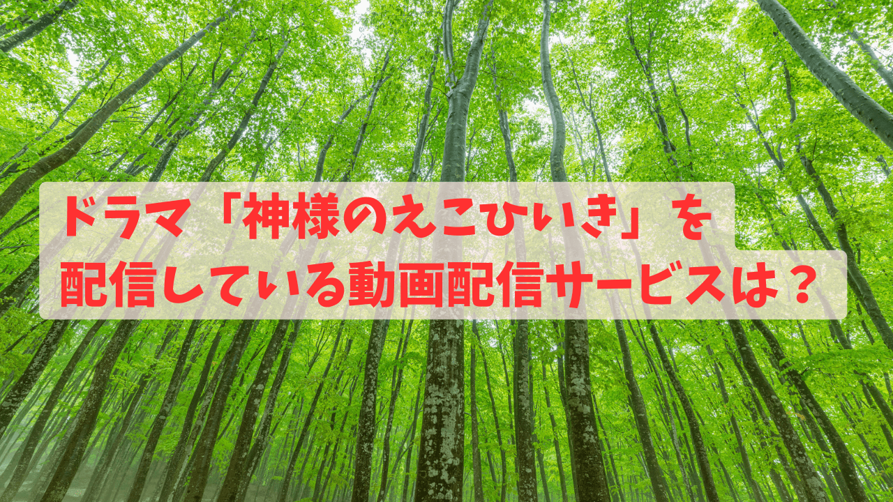 無料エロ動画サイトおすすめランキングBEST30【2024年最新版】