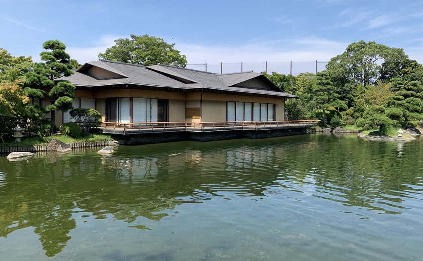 江戸川区 子供の遊び場・子連れお出かけスポット | いこーよ