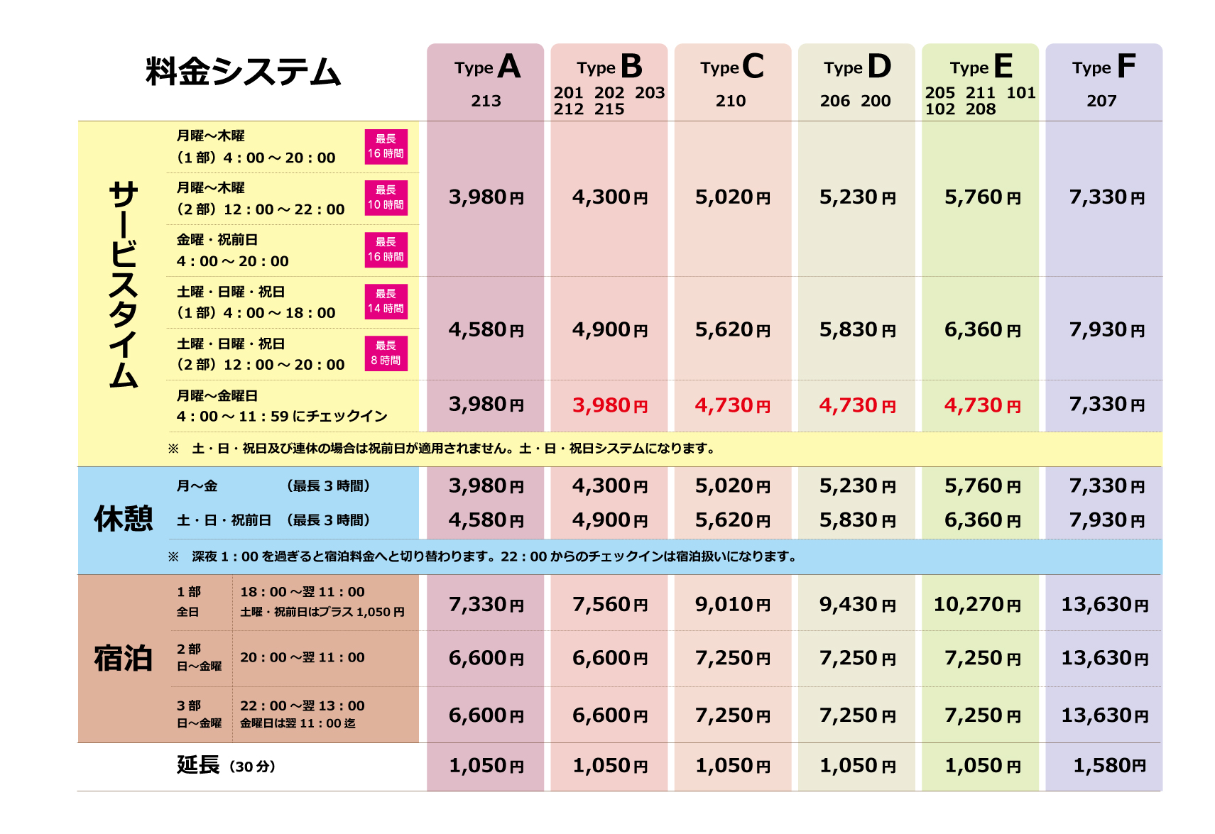 レジャーホテル ボルボ|ラブホテル|新札幌| SHIORI