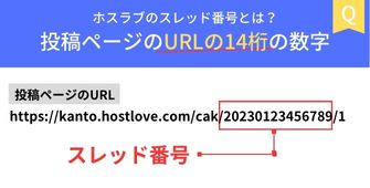 ホストラブ（ホスラブ）とは？サイトの特徴と広告掲載について解説 - ホストクラブ経営ナビ