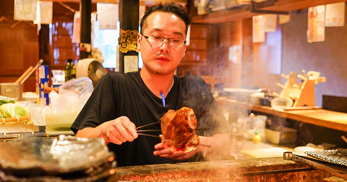 坂戸市】いつの間に閉店したのでしょうか・・・。北坂戸駅東口に新しいお店が2店舗同日にオープン予定。（buchi） - エキスパート