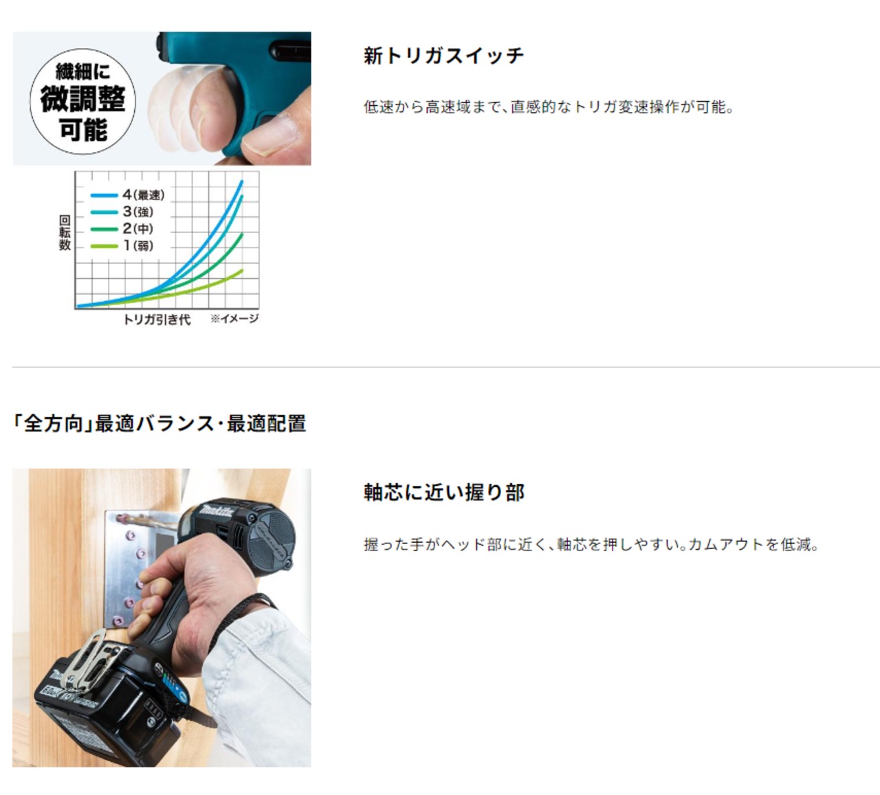 液体急速凍結機 製品特長 | 業務用の厨房機器ならホシザキ株式会社