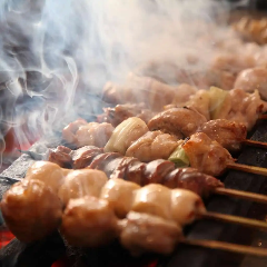 分倍河原 肉流通センター -