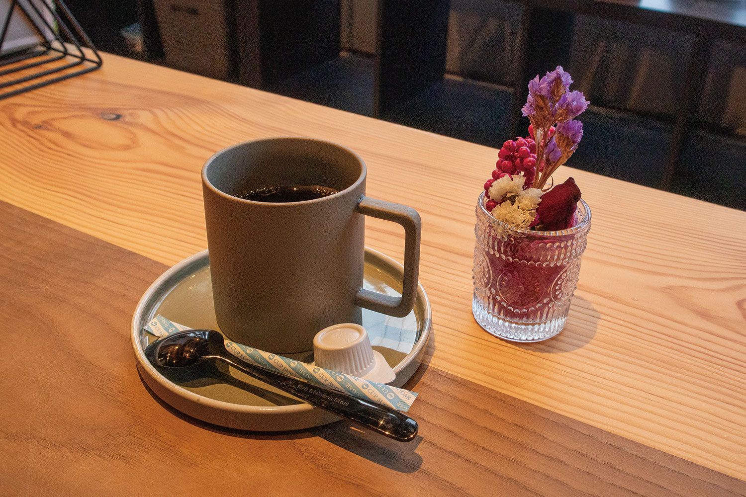 商品一覧の花 | 岩手県盛岡市の花屋 佗助にフラワーギフトはお任せください。｜当店は、安心と信頼の花キューピット加盟店です。｜花キューピットタウン