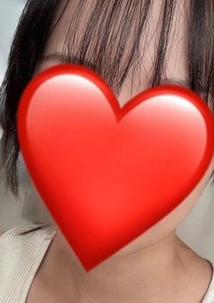 みなみ(25):小倉【メンズエステ ピュアタッチ】メンズエステ[ルーム型]の情報「そけい部長のメンエスナビ」