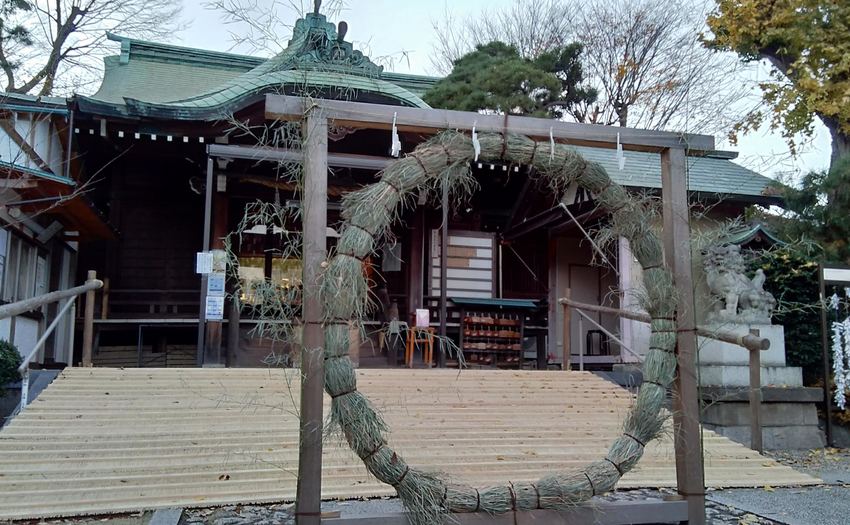 東京都 江戸川区 子供の遊び場・お出かけスポット