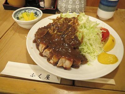 神奈川県川崎市中原区新丸子東のとんかつ一覧 - NAVITIME