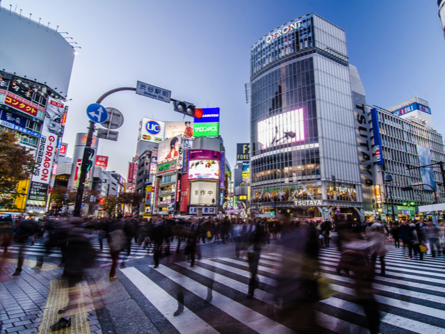 スカートは履いたまま」に…渋谷業界最大手ピンサロ摘発で風俗業界が始めた「意外な対策」 | FRIDAYデジタル