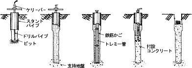 マシンバイブのエロgif画像 エロgif画像まとめ ぎふもん -