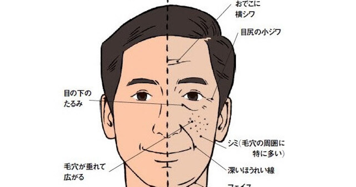 ストーカーは犯罪です！ 被害を受けたらすぐ警察に相談を |