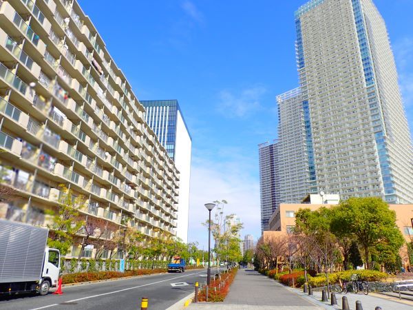 10月10日は楽しいスポーツイベント「区民スポーツの日」！！ - 高橋元気（タカハシゲンキ）